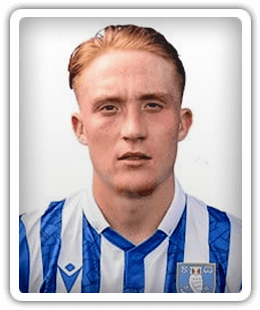 Declan Eratt-Thompson