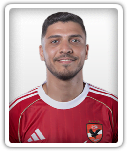 Mohamed Sherif