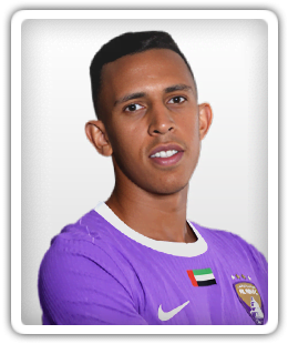 Soufiane Rahimi
