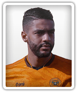 Ismail Mokadem