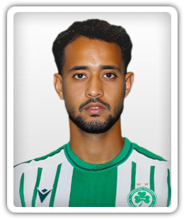 Saad Agouzoul