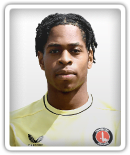 Nathan Harvey