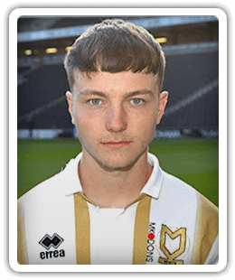 Finlay Brennan