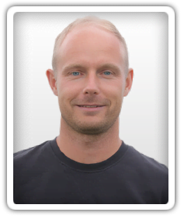 Sebastian König