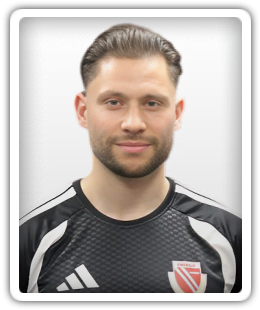 Bastian Rost