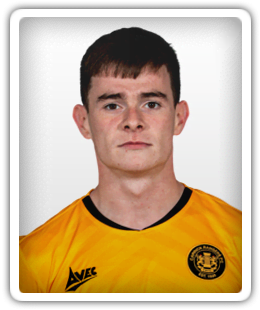 Peter McKiernan
