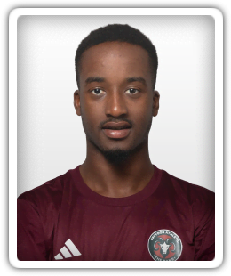 Alpha Diallo