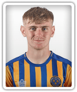 James Rowland