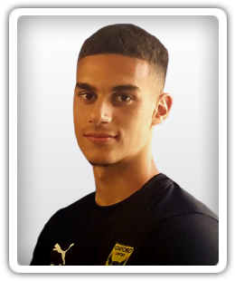 Fabio Sole