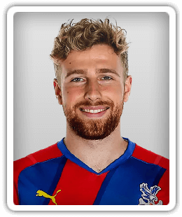 Jamie Taylor