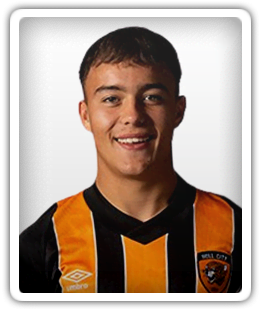 Harry Lovick