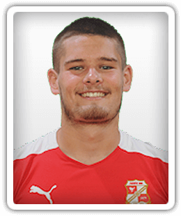 Luke Haines