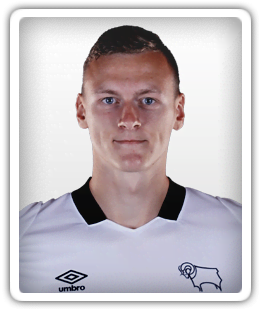 Bartosz Cybulski