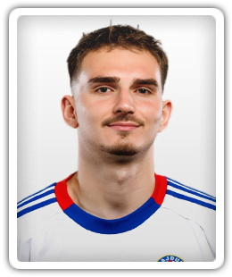 Adrion Pajaziti