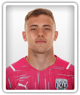 Mac Chisholm