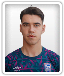 Antoni Bort