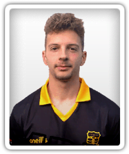 Fraser Alexander