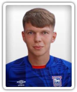 Cameron Stewart