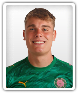 Max Metcalfe