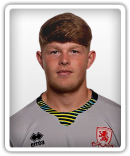 Oliver Swan
