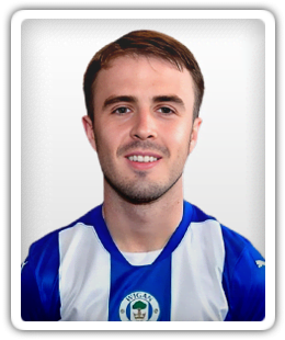 Tom Costello