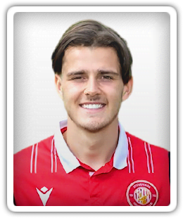 Jack Smith