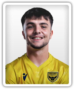 Tyler Goodrham