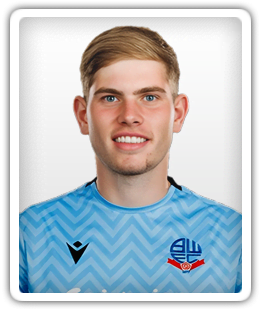 Luke Hutchinson
