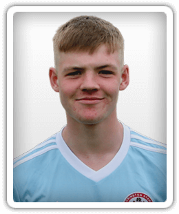Jack Doherty