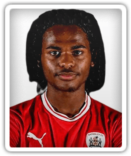 Kareem Hassan-Smith
