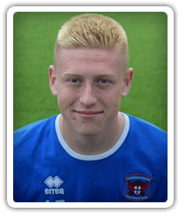 Elliott Day