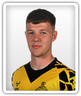 Ben Bottomley