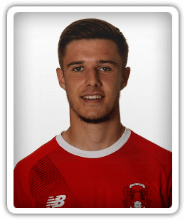 Matt Young
