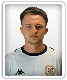 Finlay Lovatt