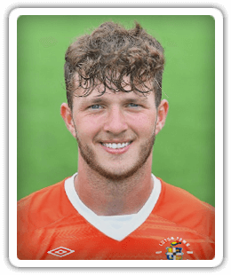 Matthew Moloney