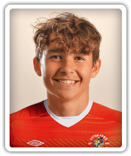 Ben Stevens