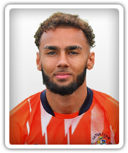 Tra Lucas