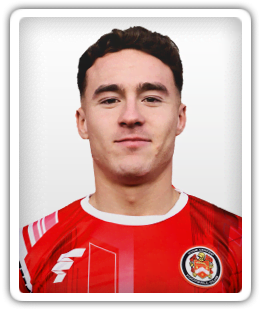 Ben Lowe