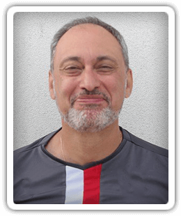Alexandros Koinis
