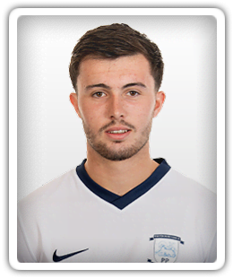 Lewis Coulton