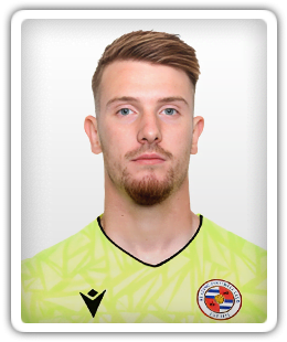 Harvey Collins