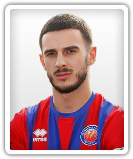 Dejan Tetek