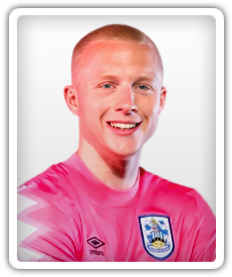 Jacob Chapman