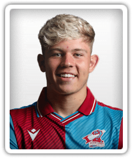 Dan Gallimore