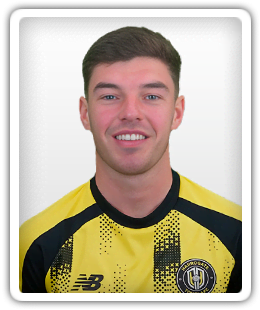 Ellis Taylor