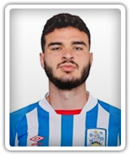 Ernaldo Krasniqi