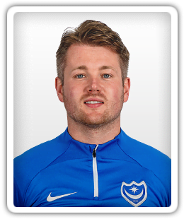 Eddie Denton