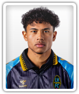 Vaughn Covil