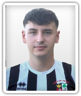 Ryan Hillier