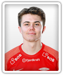 Henrik Steinseide